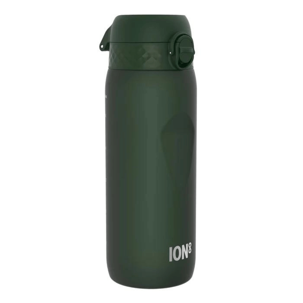 Ion8 Tritan - 750 ml