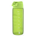 Ion8 Tritan - 750 ml