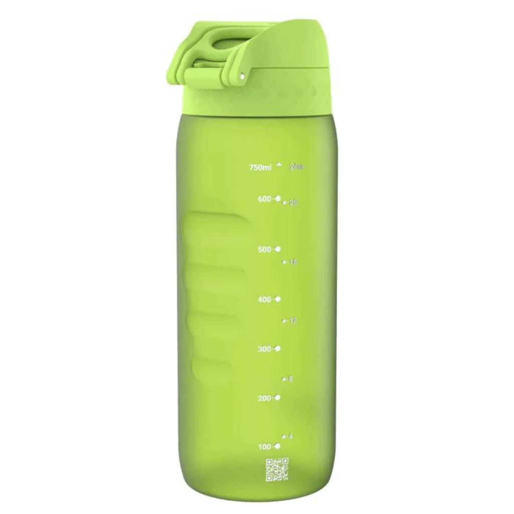Ion8 Tritan - 750 ml