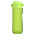 Ion8 Tritan - 750 ml