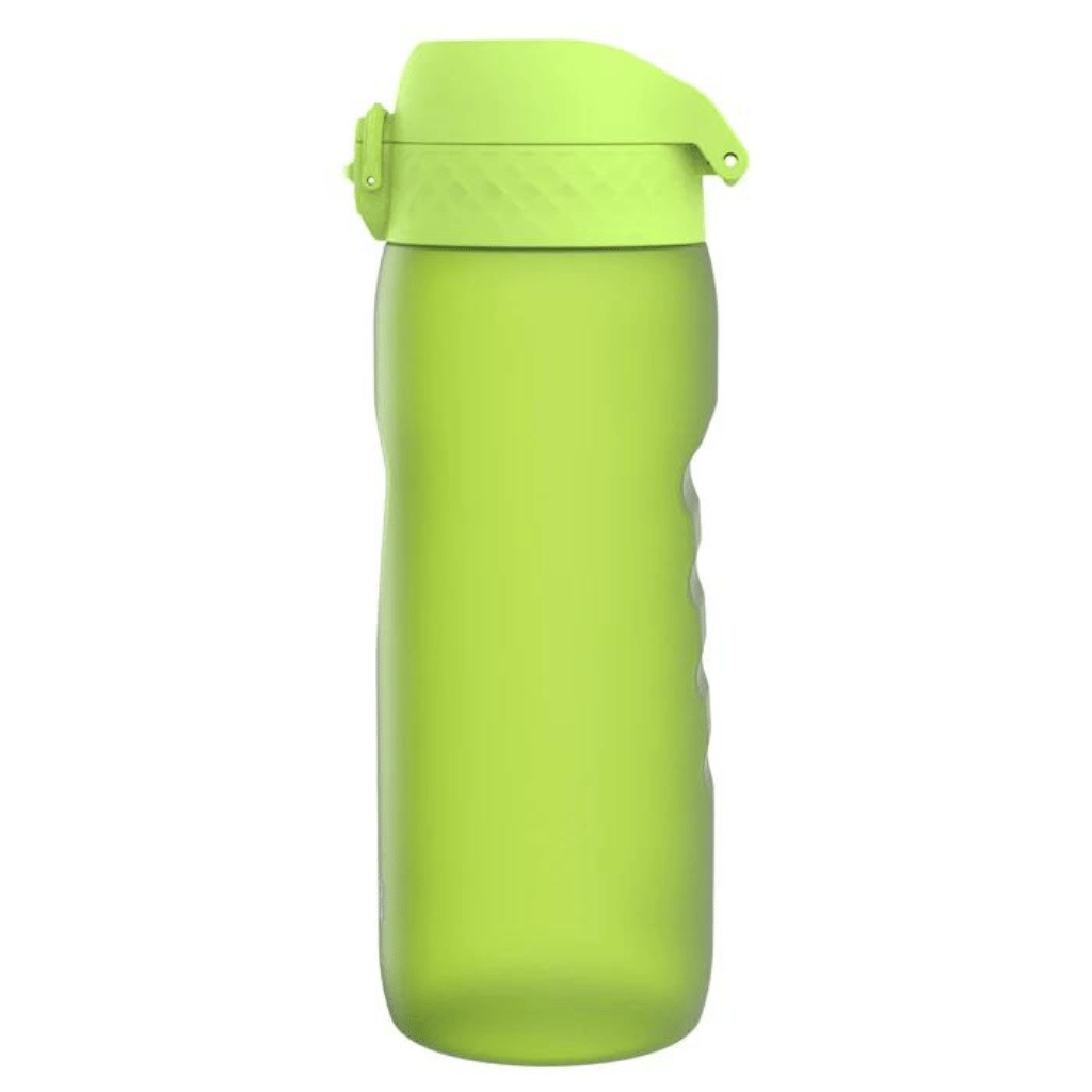 Ion8 Tritan - 750 ml