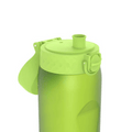 Ion8 Tritan - 750 ml