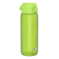 Ion8 Tritan - 750 ml