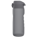 Ion8 Tritan - 750 ml