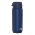 Ion8 Tritan - 750 ml