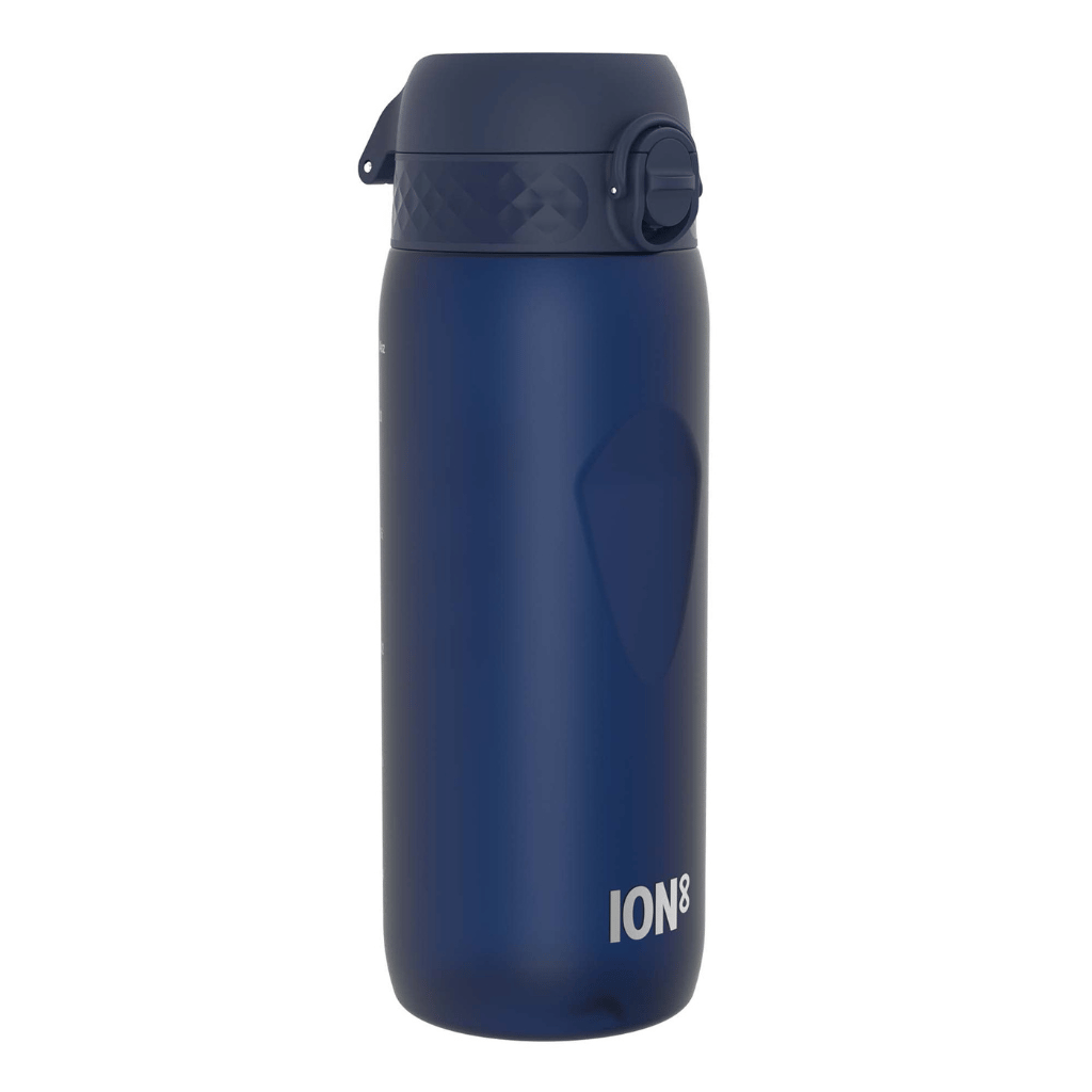 Ion8 Tritan - 750 ml