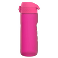 Ion8 Tritan - 750 ml