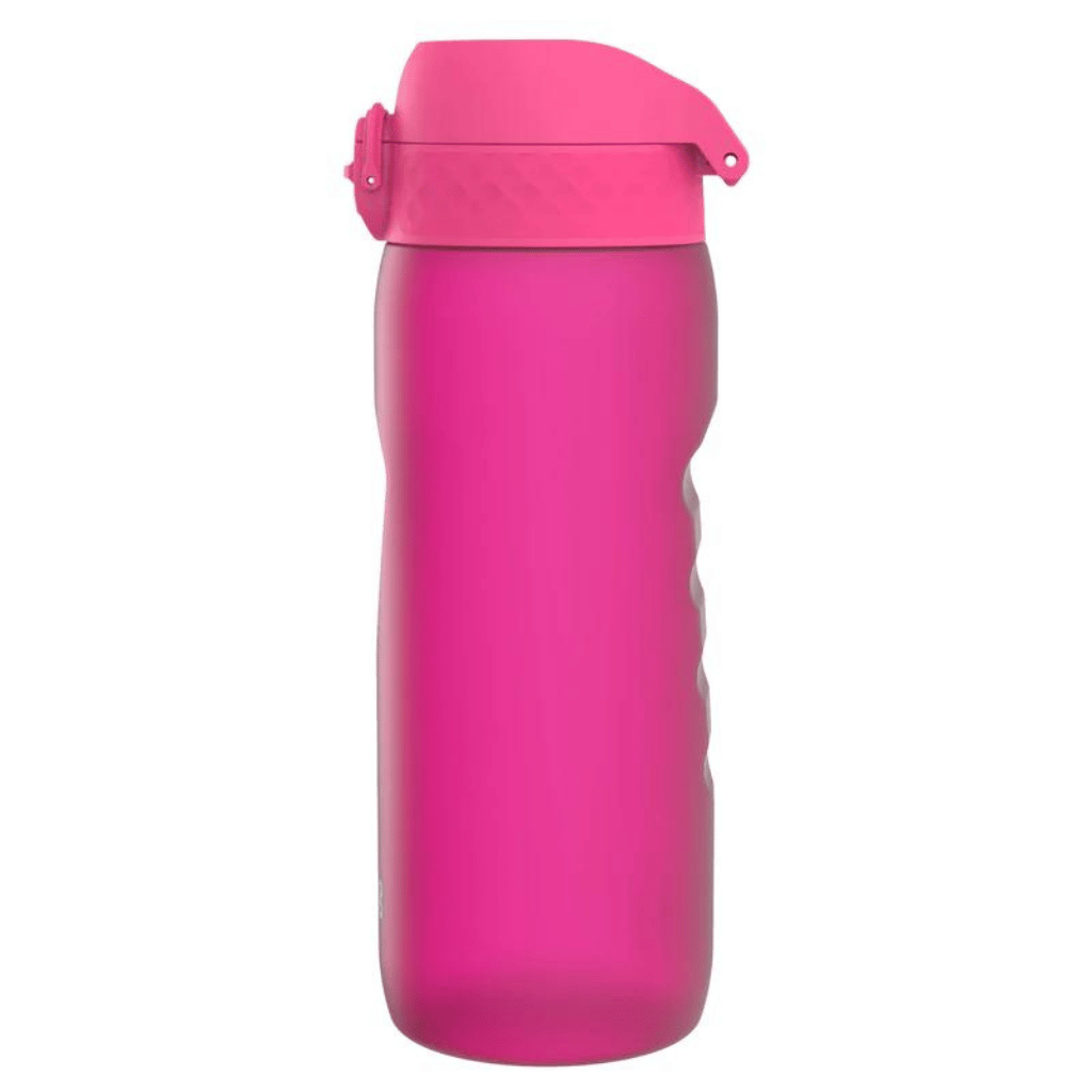 Ion8 Tritan - 750 ml