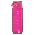 Ion8 Tritan - 750 ml