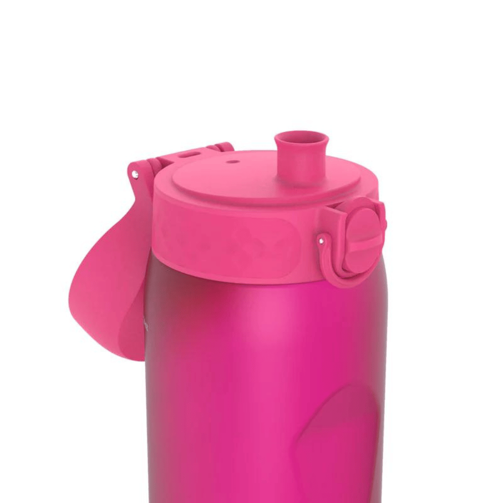 Ion8 Tritan - 750 ml