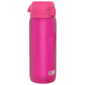 Ion8 Tritan - 750 ml