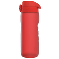 Ion8 Tritan - 750 ml