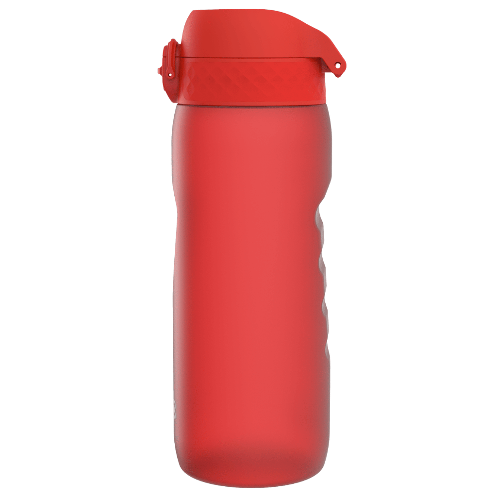 Ion8 Tritan - 750 ml