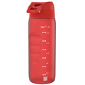 Ion8 Tritan - 750 ml