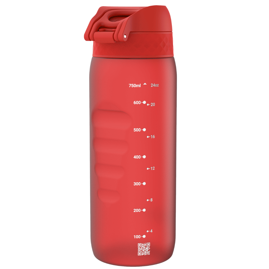 Ion8 Tritan - 750 ml