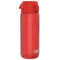 Ion8 Tritan - 750 ml