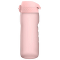Ion8 Tritan - 750 ml