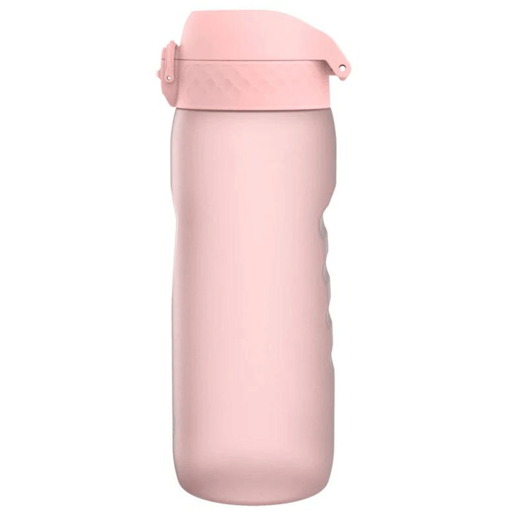 Ion8 Tritan - 750 ml