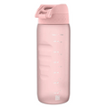 Ion8 Tritan - 750 ml