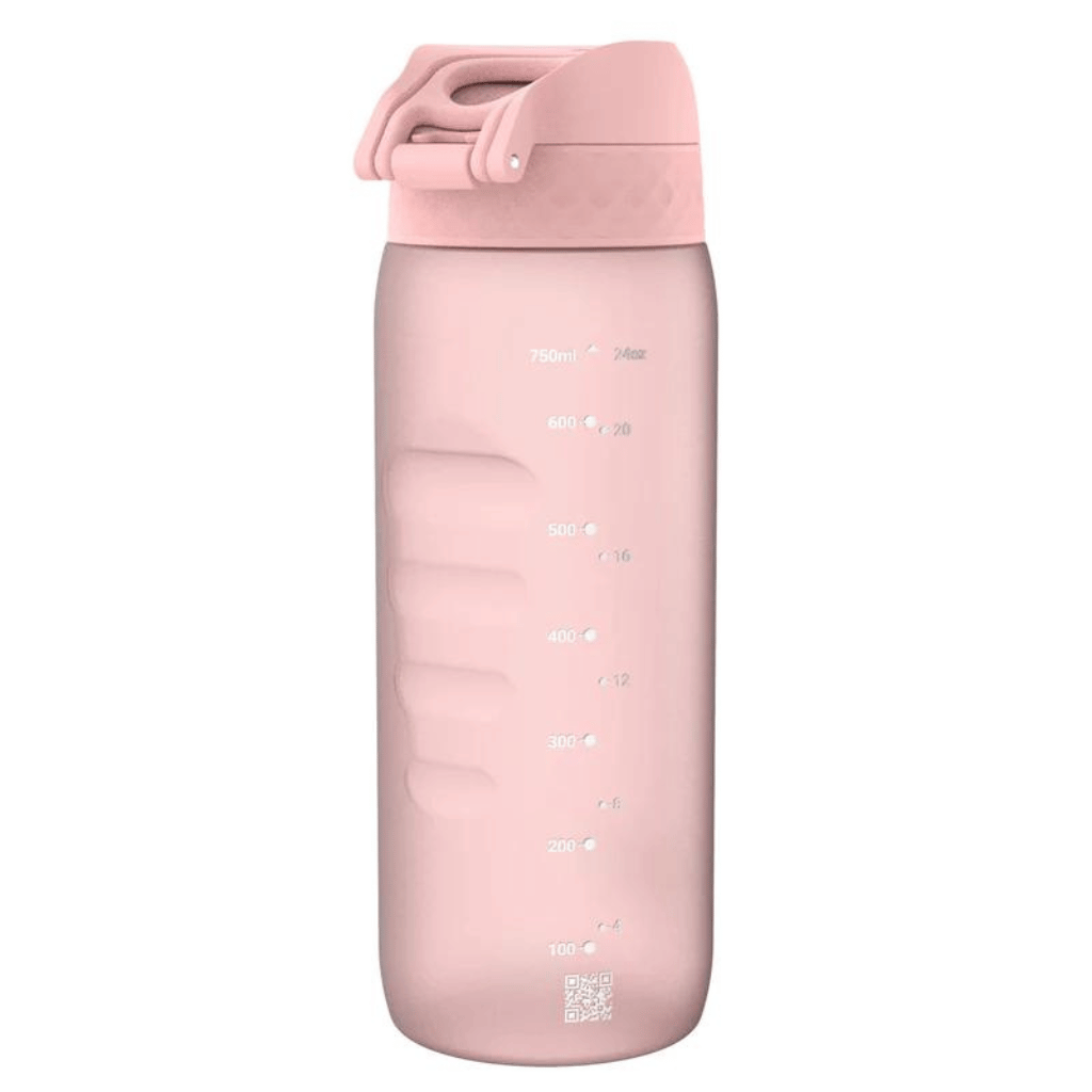 Ion8 Tritan - 750 ml