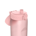 Ion8 Tritan - 750 ml