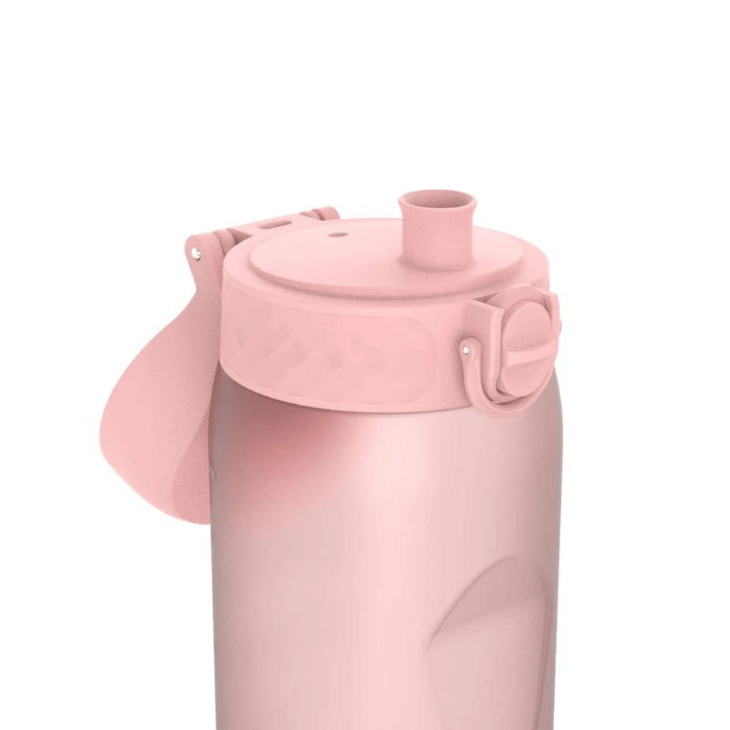 Ion8 Tritan - 750 ml