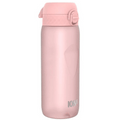 Ion8 Tritan - 750 ml