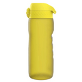 Ion8 Tritan - 750 ml