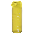 Ion8 Tritan - 750 ml