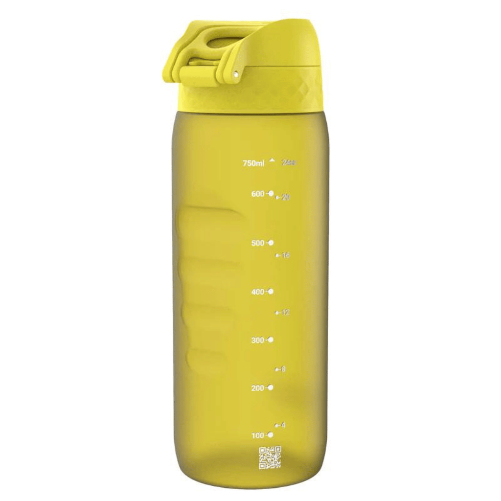 Ion8 Tritan - 750 ml