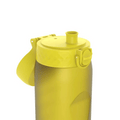 Ion8 Tritan - 750 ml