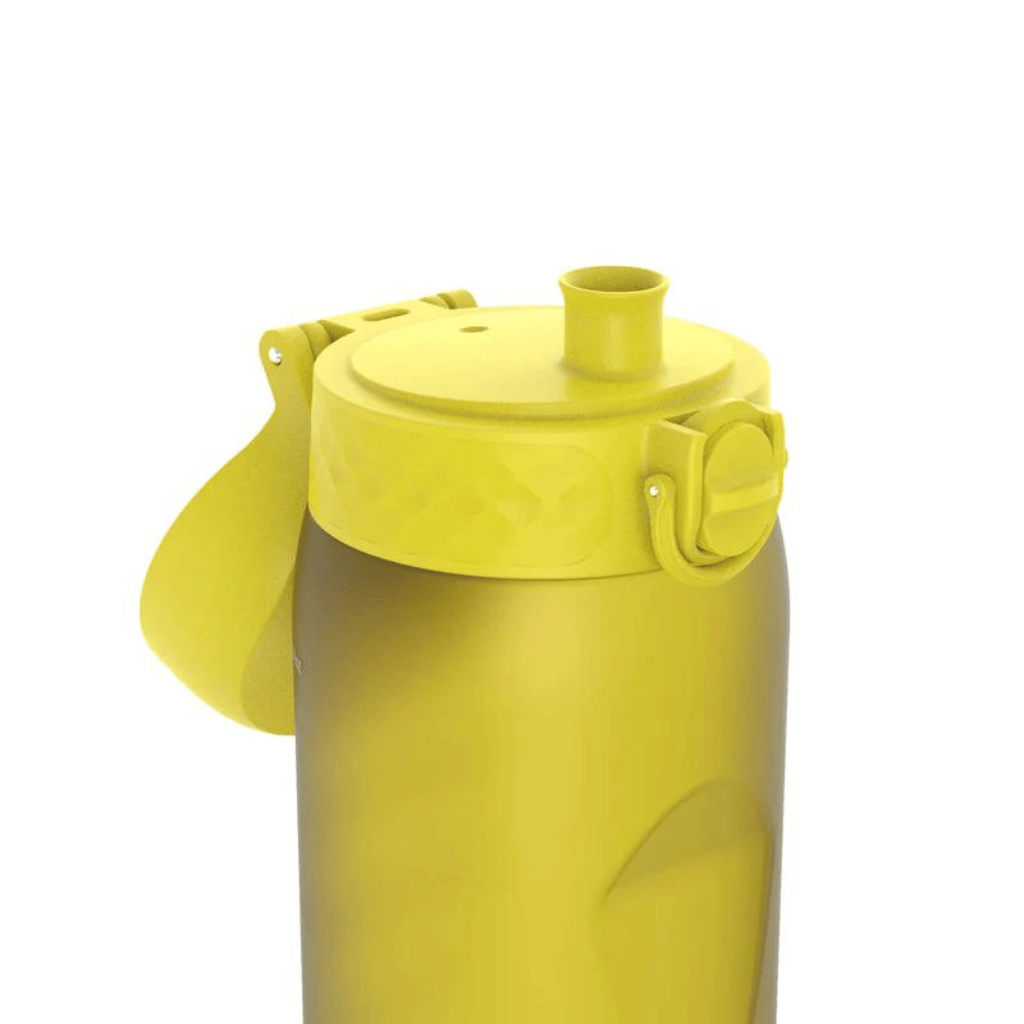 Ion8 Tritan - 750 ml