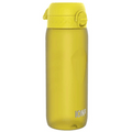 Ion8 Tritan - 750 ml