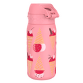 Ion8 roestvrij staal - 400 ml