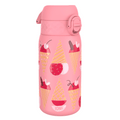 Ion8 roestvrij staal - 400 ml