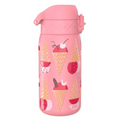 Ion8 roestvrij staal - 400 ml