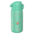 Ion8 roestvrij staal - 400 ml