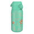 Ion8 roestvrij staal - 400 ml