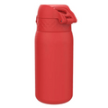 Ion8 roestvrij staal - 400 ml
