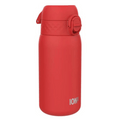 Ion8 roestvrij staal - 400 ml