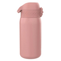 Ion8 roestvrij staal - 400 ml