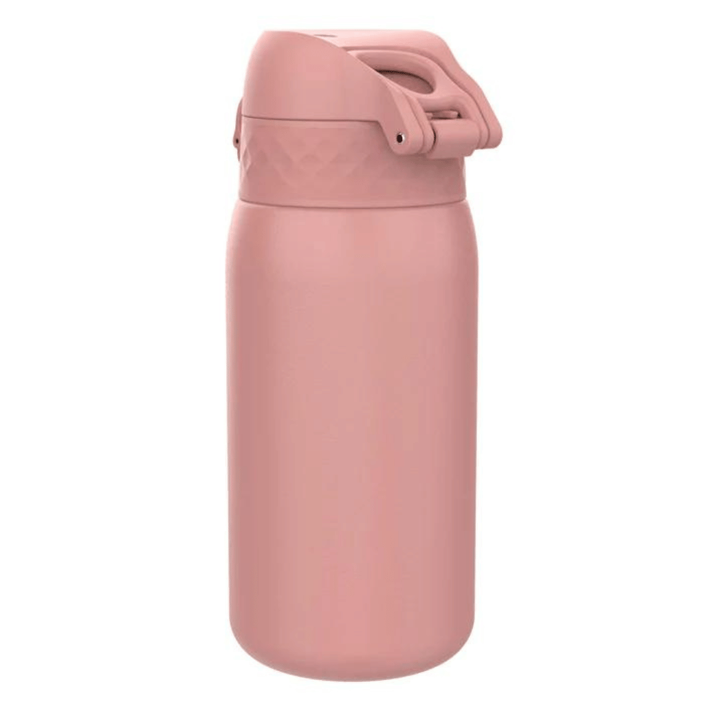 500 Ml Roestvrij Staal Water Flessen Vacuüm Geïsol... - Vicedeal 500 Ml Roestvrij Staal Water Flessen Vacuüm Geïsol... - Vicedeal