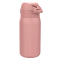 Ion8 roestvrij staal - 400 ml
