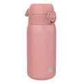 Ion8 roestvrij staal - 400 ml