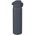 Ion8 roestvrij staal - 600 ml
