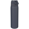 Ion8 roestvrij staal - 600 ml