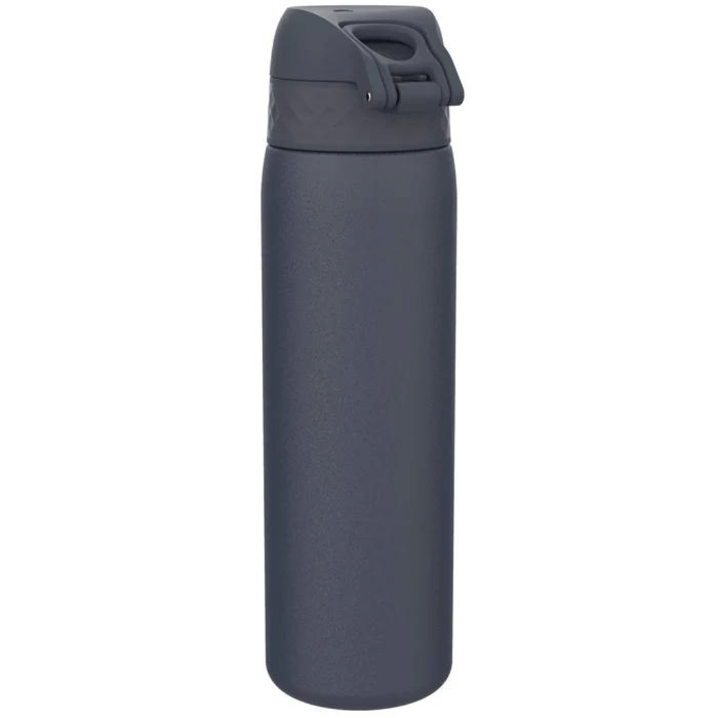 Ion8 roestvrij staal - 600 ml