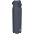 Ion8 roestvrij staal - 600 ml