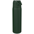 Ion8 roestvrij staal - 600 ml
