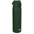 Ion8 roestvrij staal - 600 ml